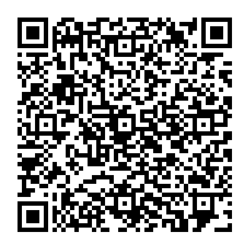 Scan to open this job on your phone