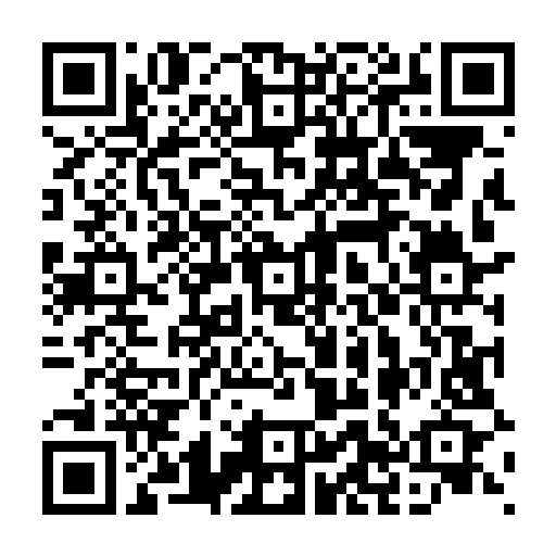 Scan to open this job on your phone