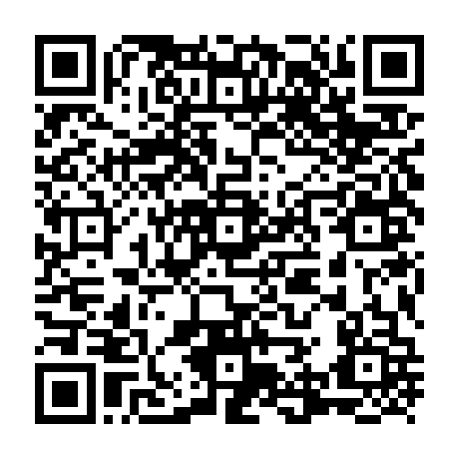 Scan to open this job on your phone