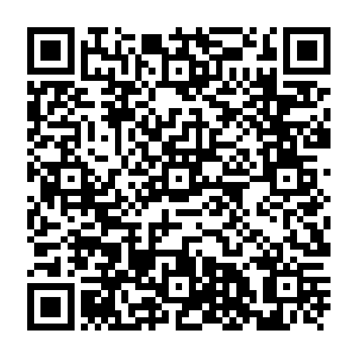 Scan to open this job on your phone
