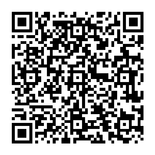Scan to open this job on your phone