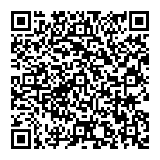 Scan to open this job on your phone