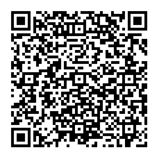 Scan to open this job on your phone