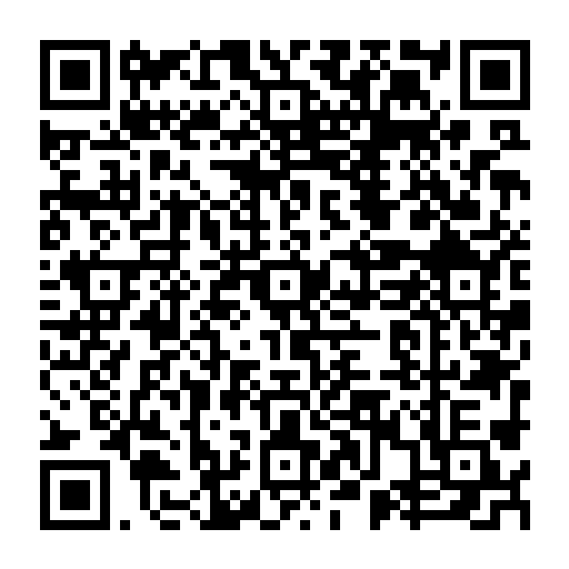 Scan to open this job on your phone