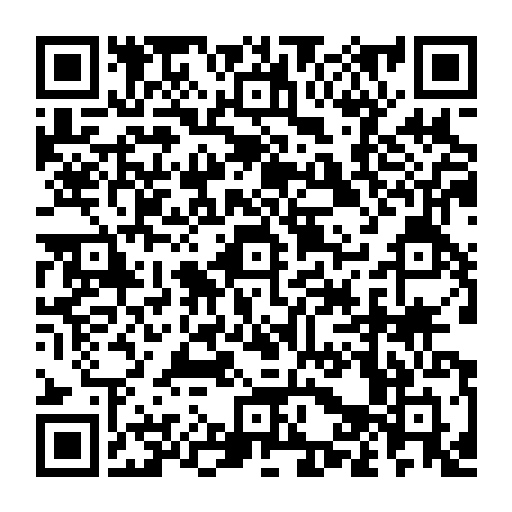 Scan to open this job on your phone