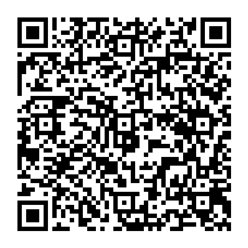 Scan to open this job on your phone