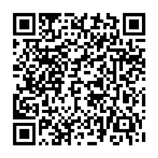 Scan to open this job on your phone