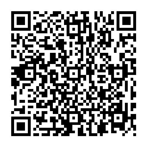Scan to open this job on your phone