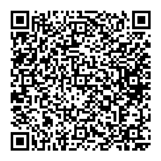 Scan to open this job on your phone
