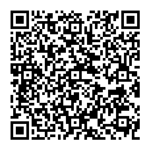 Scan to open this job on your phone