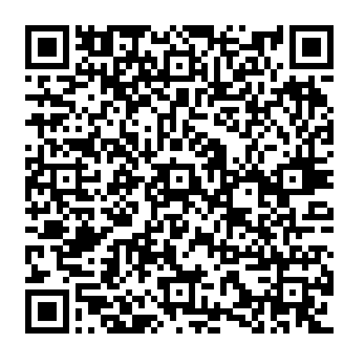 Scan to open this job on your phone