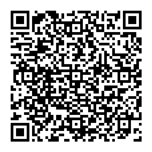 Scan to open this job on your phone