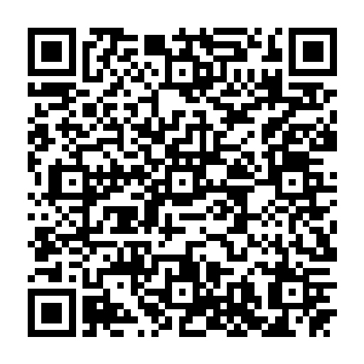 Scan to open this job on your phone