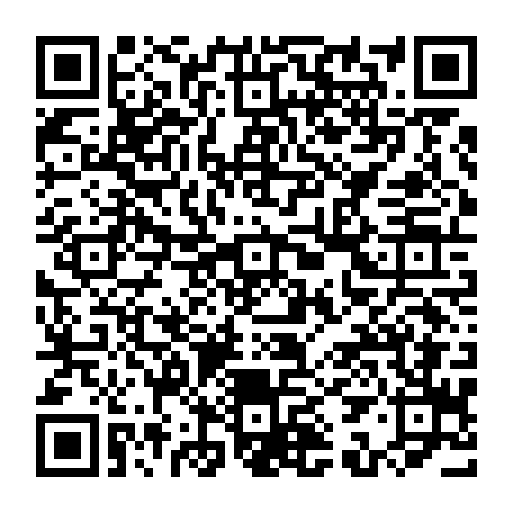 Scan to open this job on your phone