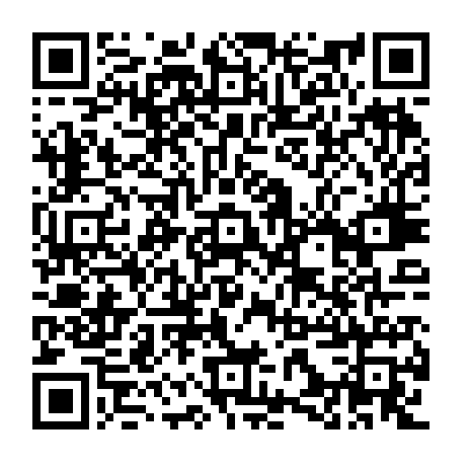 Scan to open this job on your phone