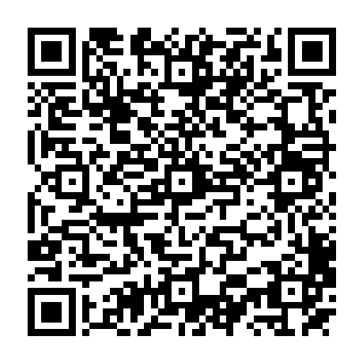 Scan to open this job on your phone