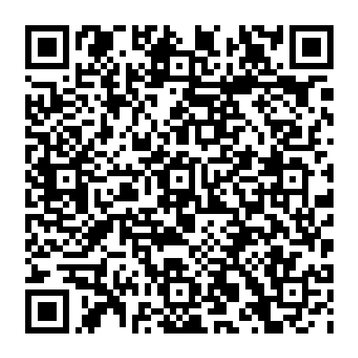 Scan to open this job on your phone