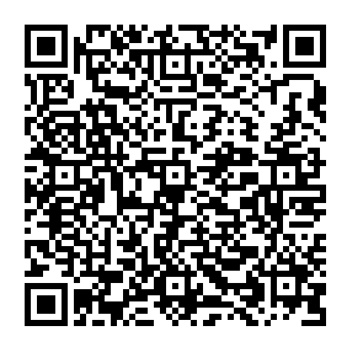Scan to open this job on your phone