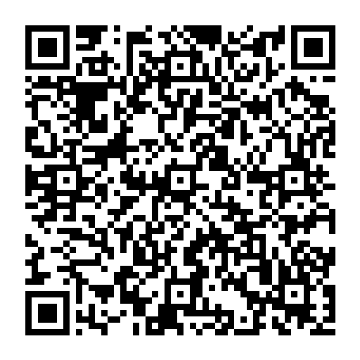 Scan to open this job on your phone