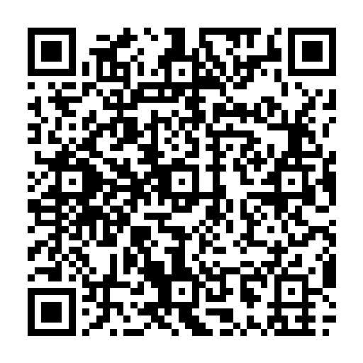 Scan to open this job on your phone