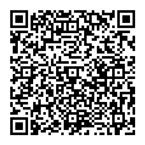 Scan to open this job on your phone