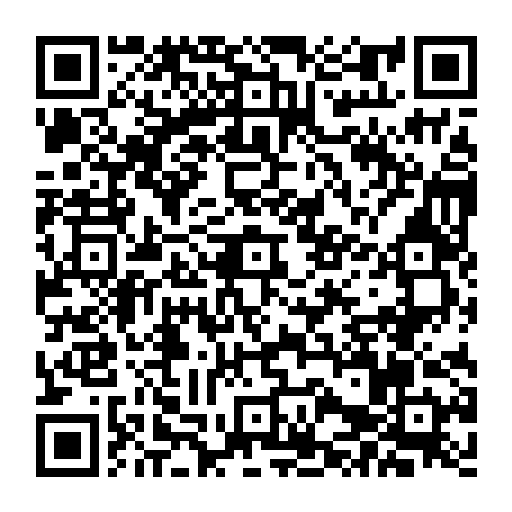 Scan to open this job on your phone