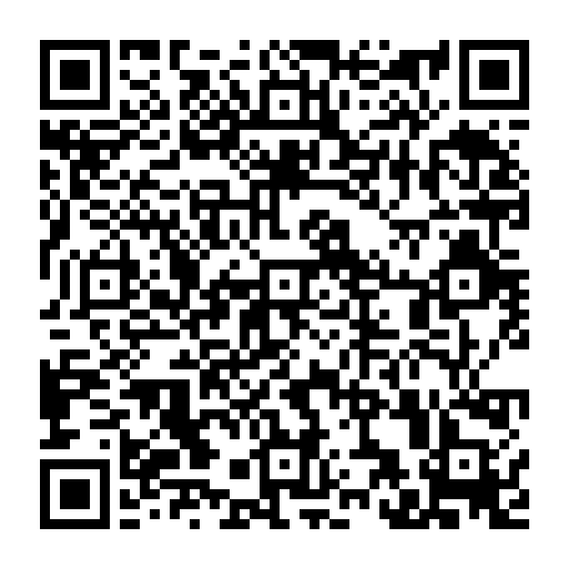Scan to open this job on your phone