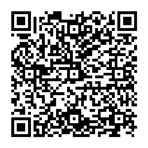 Scan to open this job on your phone