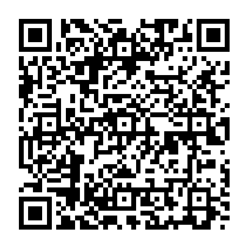 Scan to open this job on your phone