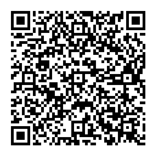 Scan to open this job on your phone