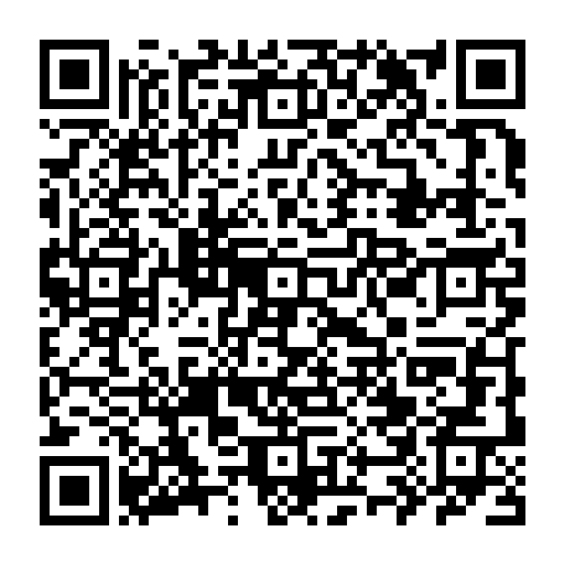 Scan to open this job on your phone