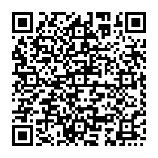 Scan to open this job on your phone