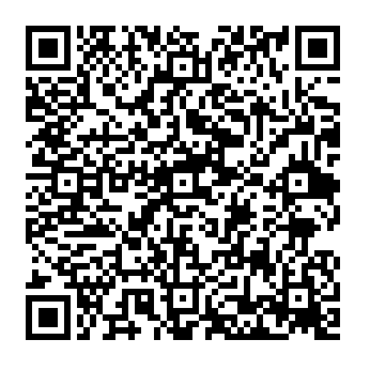 Scan to open this job on your phone
