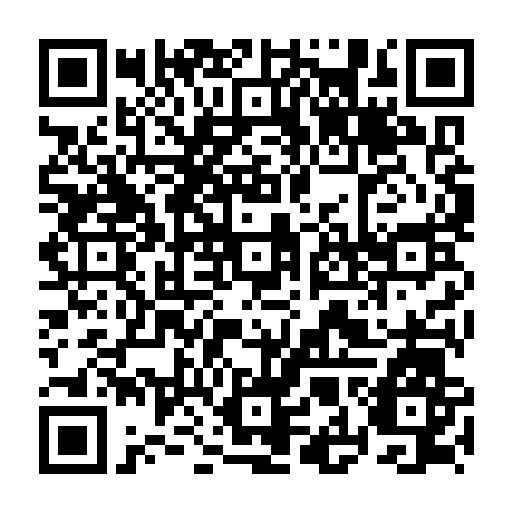 Scan to open this job on your phone
