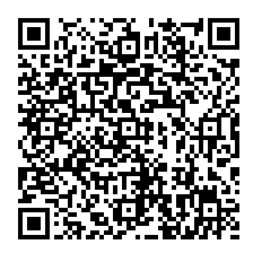 Scan to open this job on your phone