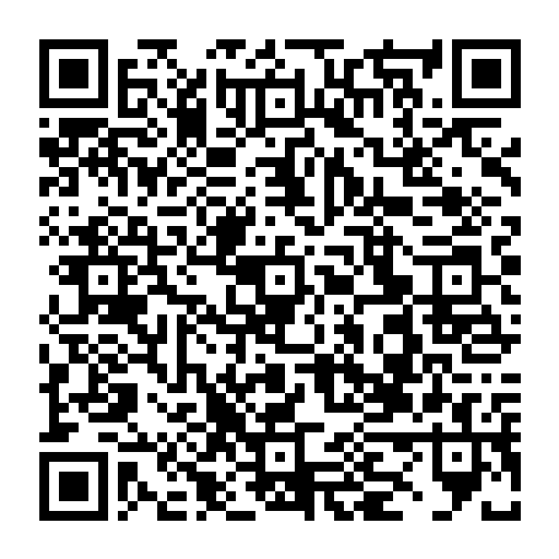 Scan to open this job on your phone