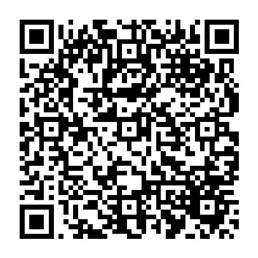 Scan to open this job on your phone