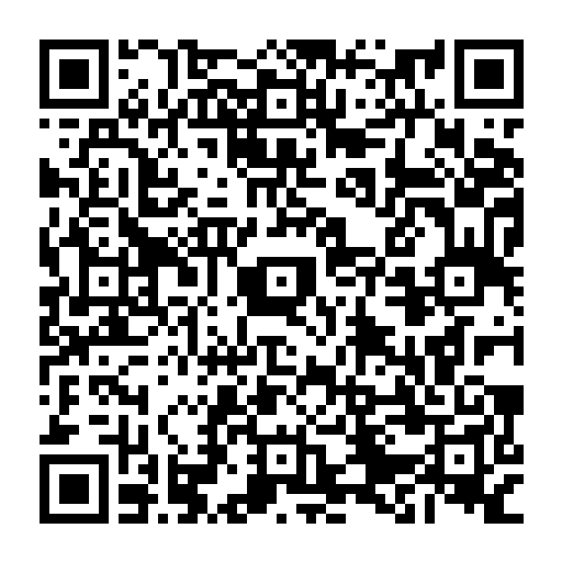 Scan to open this job on your phone