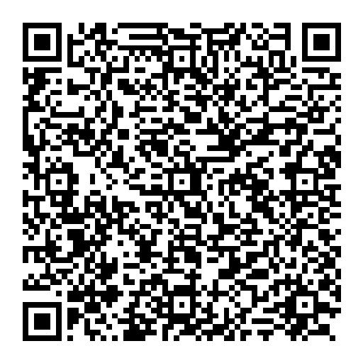 Scan to open this job on your phone