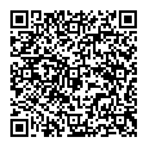 Scan to open this job on your phone
