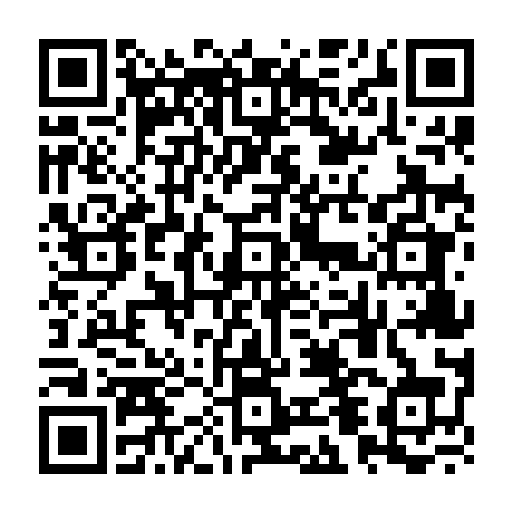 Scan to open this job on your phone