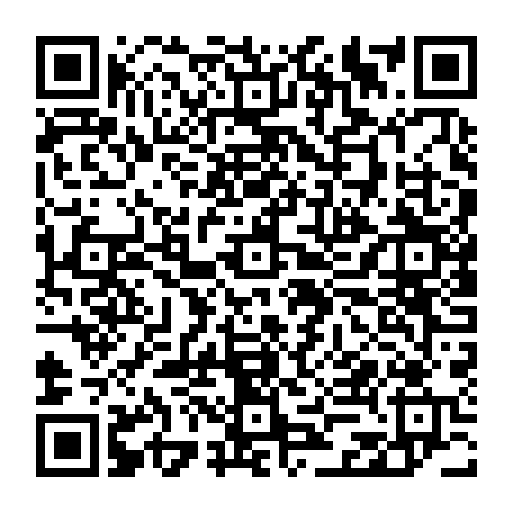 Scan to open this job on your phone