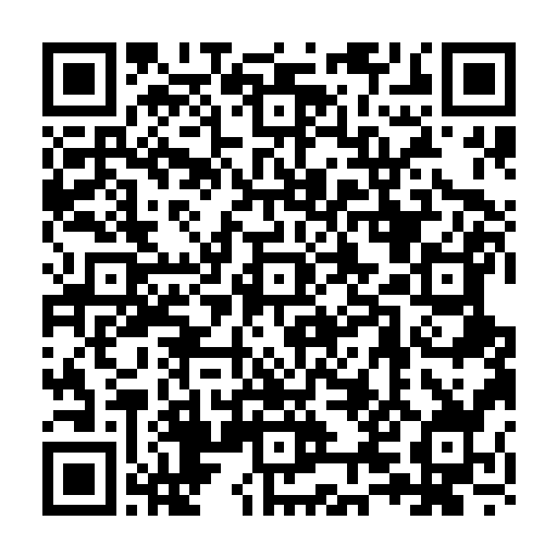 Scan to open this job on your phone