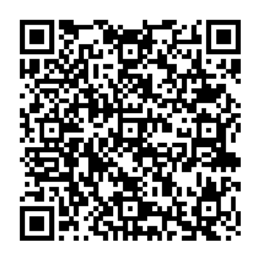 Scan to open this job on your phone
