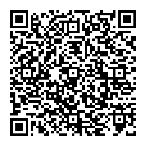 Scan to open this job on your phone