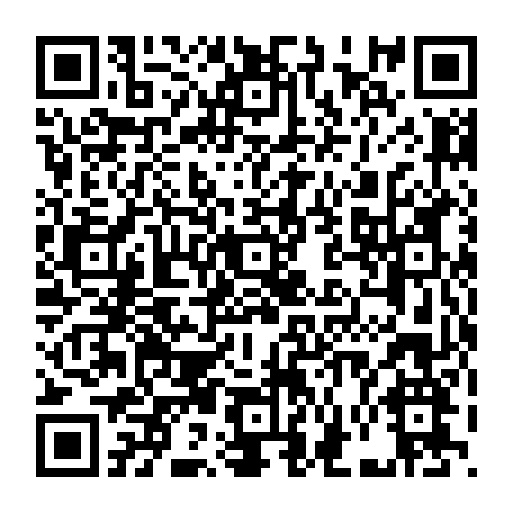 Scan to open this job on your phone