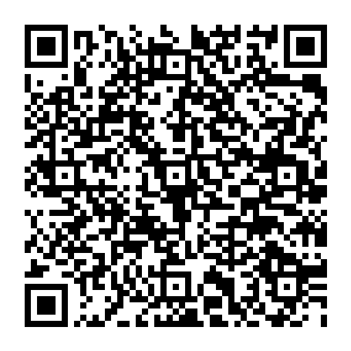 Scan to open this job on your phone
