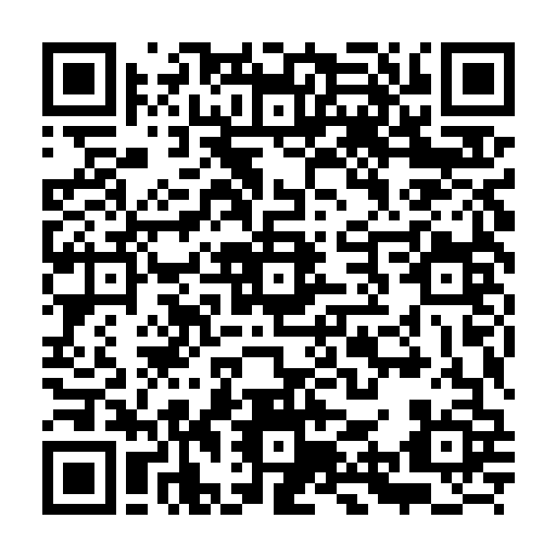 Scan to open this job on your phone