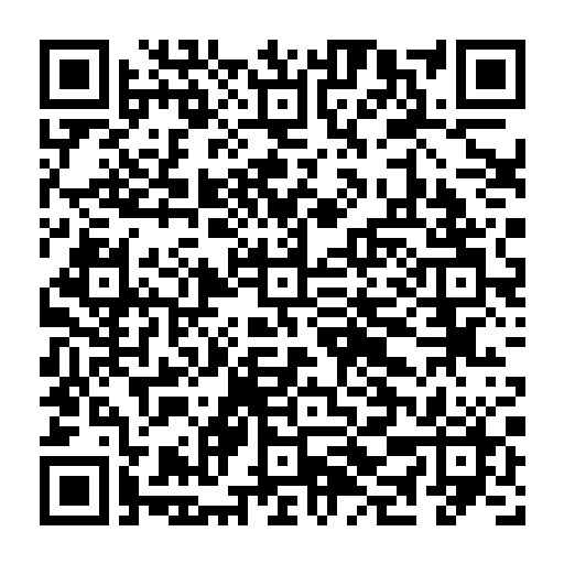 Scan to open this job on your phone
