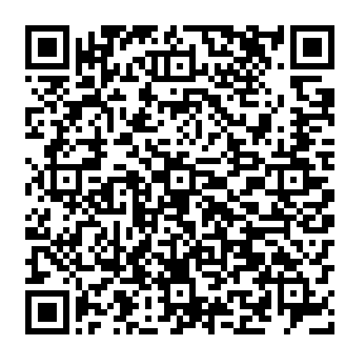 Scan to open this job on your phone